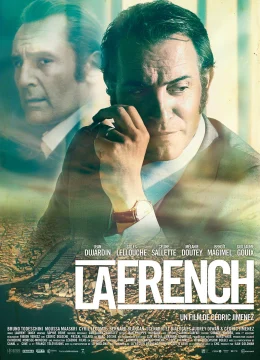 Xem Phim Mấu Chốt Vụ Án Vietsub HD Online