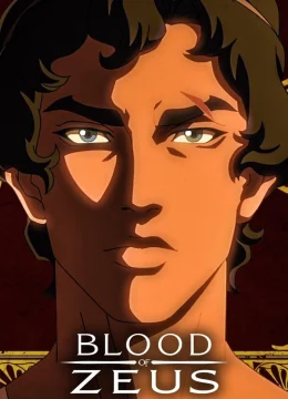 Xem Phim Máu của Zeus (Phần 2) Vietsub HD Online