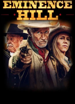 Xem Phim Máu Đổ Miền Viễn Tây Vietsub HD Online