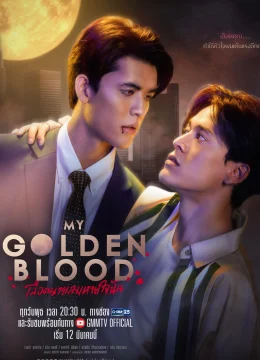 Xem Phim Máu Em Là Hơi Thở Của Tôi Vietsub HD Online