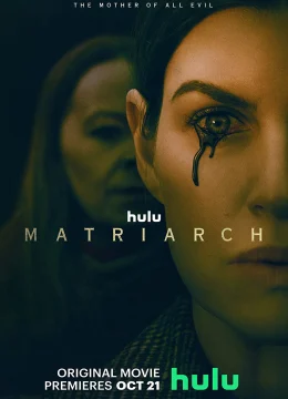 Xem Phim Mẫu Hệ Vietsub HD Online