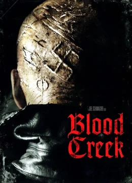 Xem Phim Máu Lửa Vietsub HD Online