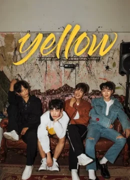 Xem Phim Màu Vàng Vietsub HD Online