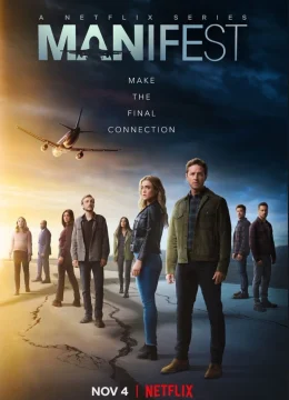 Xem Phim Máy bay mất tích (Phần 4) Vietsub HD Online