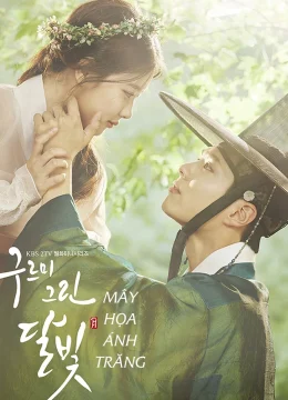 Xem Phim Mây Họa Ánh Trăng Vietsub HD Online