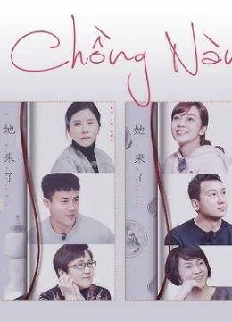 Xem Phim Mẹ Chồng Nàng Dâu 2 Vietsub HD Online