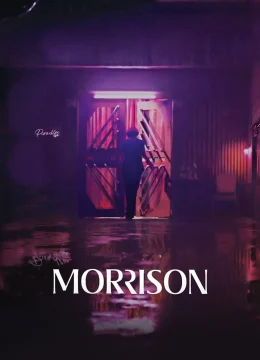 Xem Phim Mê Cung Dĩ Vãng Vietsub HD Online