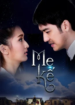 Xem Phim Mẹ Kế (2016) Vietsub HD Online