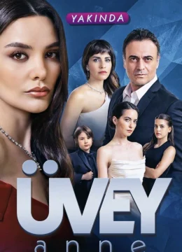 Xem Phim Mẹ Kế Vietsub HD Online