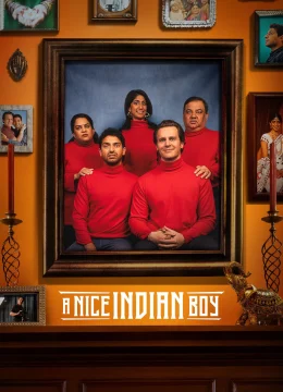 Xem Phim Mẹ Ơi, Con Có Bạn Trai Vietsub HD Online