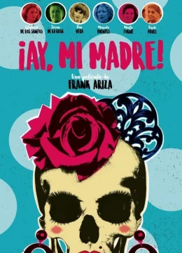 Xem Phim Mẹ ơi Vietsub HD Online