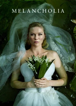 Melancholia
