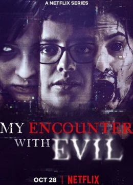 Xem Phim Mi encuentro con el mal Vietsub HD Online