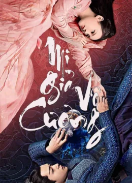Xem Phim Mị Giả Vô Cương Vietsub HD Online