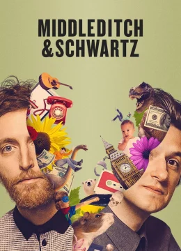 Middleditch & Schwartz