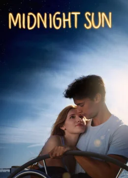 Xem Phim Midnight Sun Vietsub HD Online