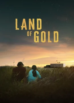 Xem Phim Miền Đất Mơ Ước Vietsub HD Online