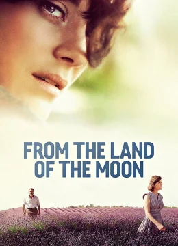 Xem Phim Miền Đất Thơ Mộng Vietsub HD Online