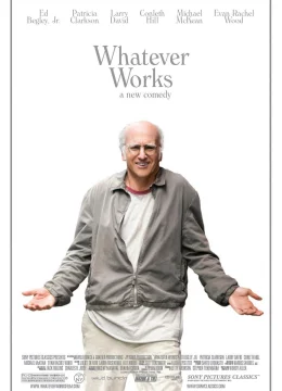 Xem Phim Miễn Là Được Việc Vietsub HD Online