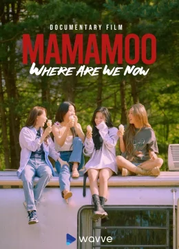 Xem Phim MMM: Where Are We Now Vietsub HD Online