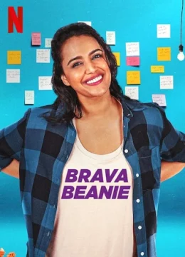 Xem Phim Mớ bòng bong của Beanie Vietsub HD Online