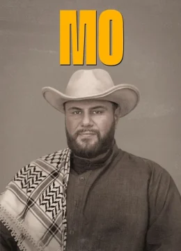Mo (Phần 2)