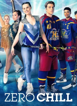 Xem Phim Mơ ước trên sân băng Vietsub HD Online