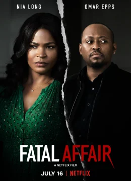 Mối quan hệ tai họa