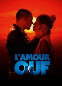 Mối Tình Cuồng Nhiệt