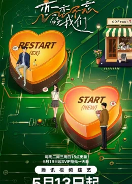 Xem Phim Mối Tình Khó Quên Vietsub HD Online