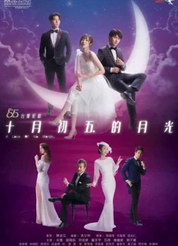 Xem Phim Mối Tình Không Lời Vietsub HD Online