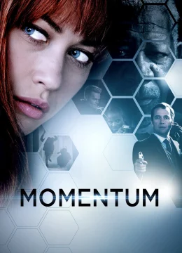 Xem Phim Momentum Vietsub HD Online