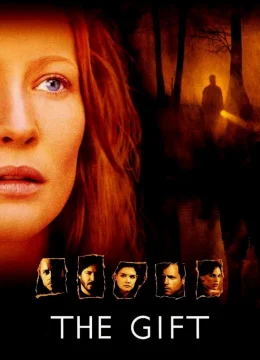 Xem Phim Món Quà Vietsub HD Online