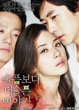 Xem Phim Mong Em Hạnh Phúc Vietsub HD Online