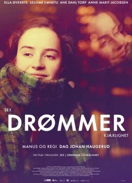 Xem Phim Mộng Uyên Ương Vietsub HD Online