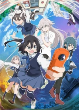 Xem Phim Mono Vietsub HD Online