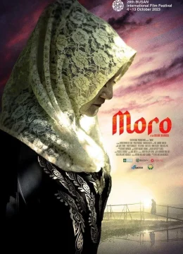 Xem Phim Moro Vietsub HD Online