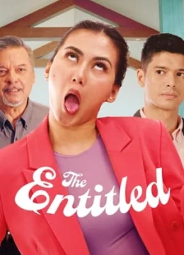 Xem Phim Một Bước Thành Thượng Lưu Vietsub HD Online