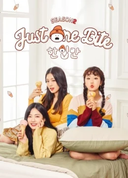 Một Miếng Thôi (Phần 2)