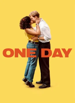 Xem Phim Một ngày Vietsub HD Online