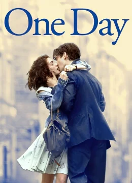 Một Ngày Để Yêu