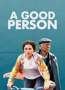 Một Người Tốt