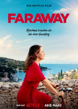 Xem Phim Một Nơi Xa Vietsub HD Online