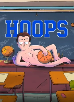 Một rổ khẩu nghiệp