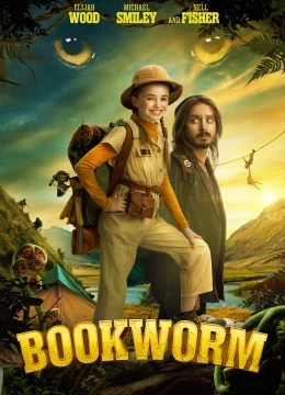 Xem Phim Mọt Sách Vietsub HD Online