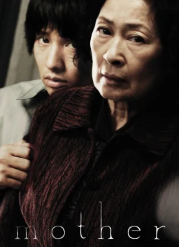 Xem Phim Mother Vietsub HD Online