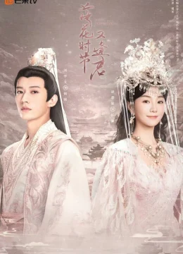 Xem Phim Mùa Hoa Rơi Gặp Lại Chàng Vietsub HD Online