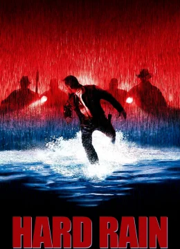 Xem Phim Mưa Lớn Vietsub HD Online