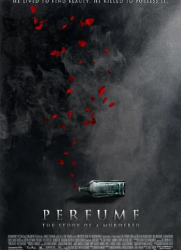 Xem Phim Mùi hương đã mất Vietsub HD Online