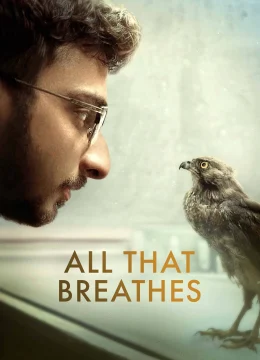 Muôn Loài Đang Thở